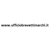 Ufficiobrevettimarchi 